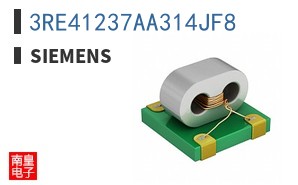 3RE41237AA314JF8