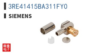 3RE41415BA311FY0