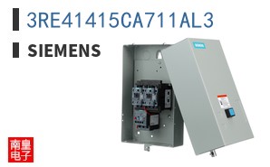 3RE41415CA711AL3