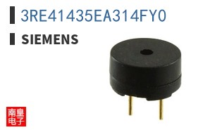 3RE41435EA314FY0