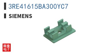 3RE41615BA300YC7