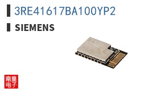 3RE41617BA100YP2