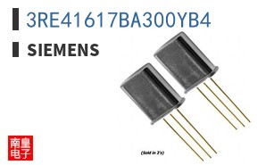 3RE41617BA300YB4