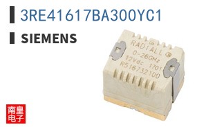 3RE41617BA300YC1