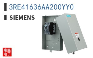 3RE41636AA200YY0