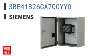3RE41826CA700YY0