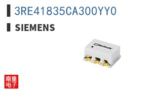 3RE41835CA300YY0