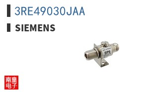 3RE49030JAA