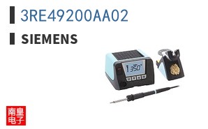 3RE49200AA02