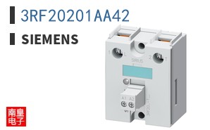 3RF20201AA42