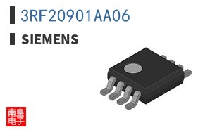 3RF20901AA06