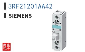3RF21201AA42