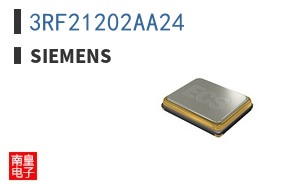 3RF21202AA24