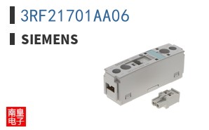 3RF21701AA06