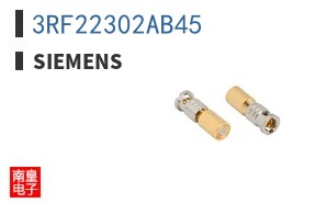 3RF22302AB45