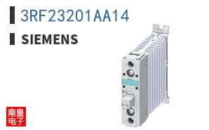 3RF23201AA14