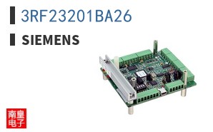 3RF23201BA26