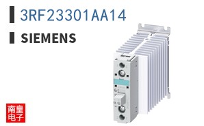 3RF23301AA14