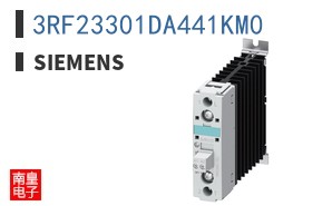 3RF23301DA441KM0
