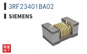 3RF23401BA02
