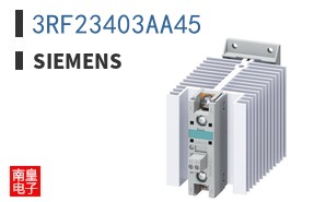 3RF23403AA45