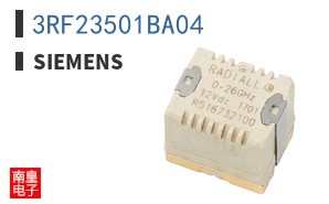 3RF23501BA04