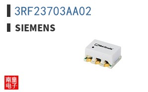 3RF23703AA02