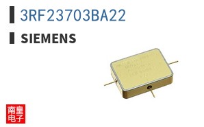 3RF23703BA22