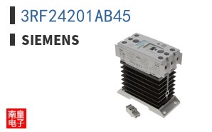 3RF24201AB45