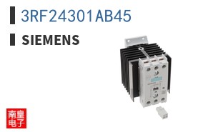 3RF24301AB45