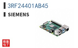 3RF24401AB45