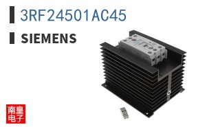 3RF24501AC45