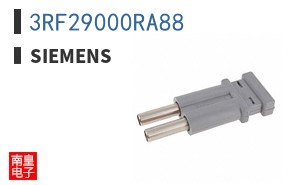 3RF29000RA88