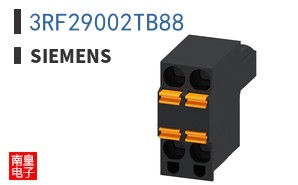 3RF29002TB88