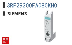 3RF29200FA080KH0
