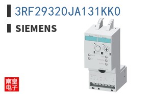 3RF29320JA131KK0