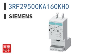 3RF29500KA160KH0