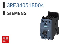 3RF34051BD04