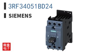 3RF34051BD24