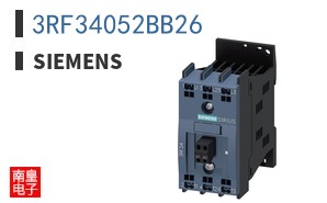3RF34052BB26