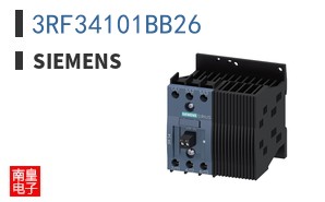3RF34101BB26