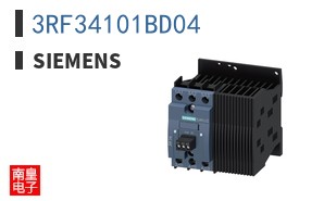 3RF34101BD04