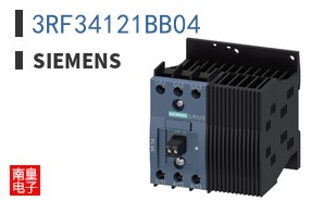 3RF34121BB04