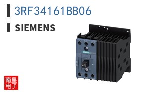 3RF34161BB06