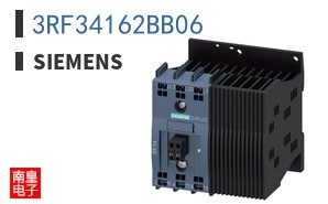 3RF34162BB06