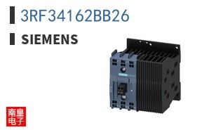 3RF34162BB26