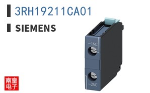 3RH19211CA01