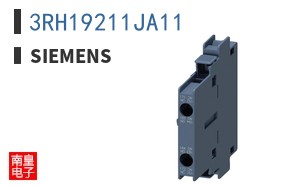 3RH19211JA11