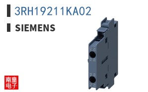 3RH19211KA02