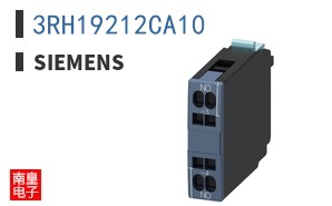 3RH19212CA10